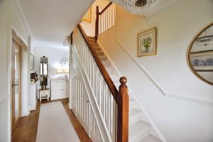 Photo 7- click for photo gallery